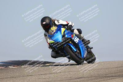 media/Oct-06-2025-2WTD (Mon) [[90522c3a0b]]/B Group/1120am (Grapevine)/